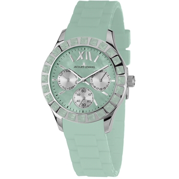 ساعت مچی ژاک لمن 1-1627V